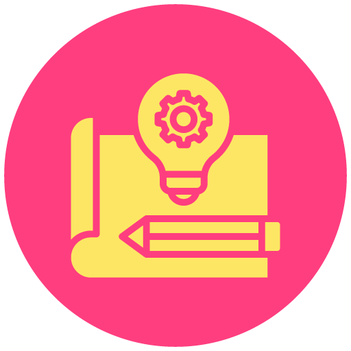 concept-development-icon