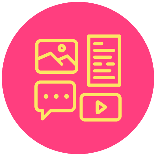 social-media-icon