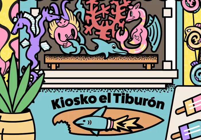 Blog-image-kiosko-el-tiburon copy Blog-image-kiosko-el-tiburon copy