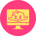 Digital Assets for Sale (Coming Soon)