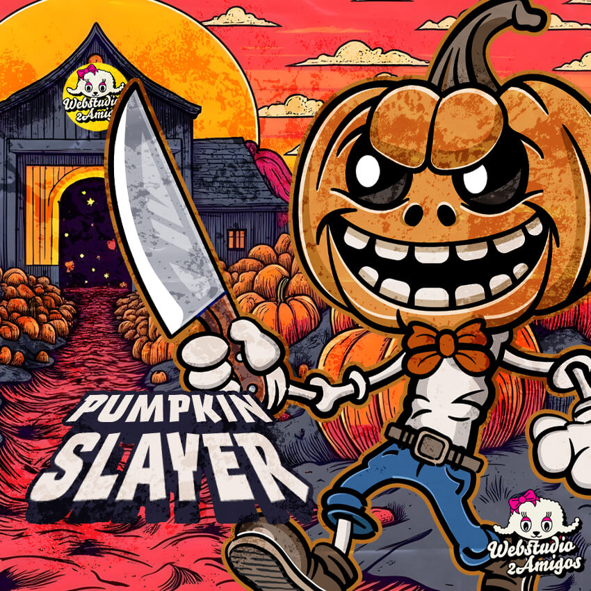 Pumpkin-slayer-2