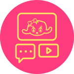 Social Media Templates