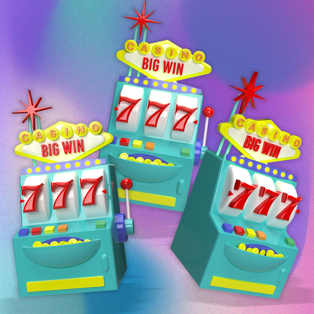 3d-rendered-slot-machine-toy-slot-machine