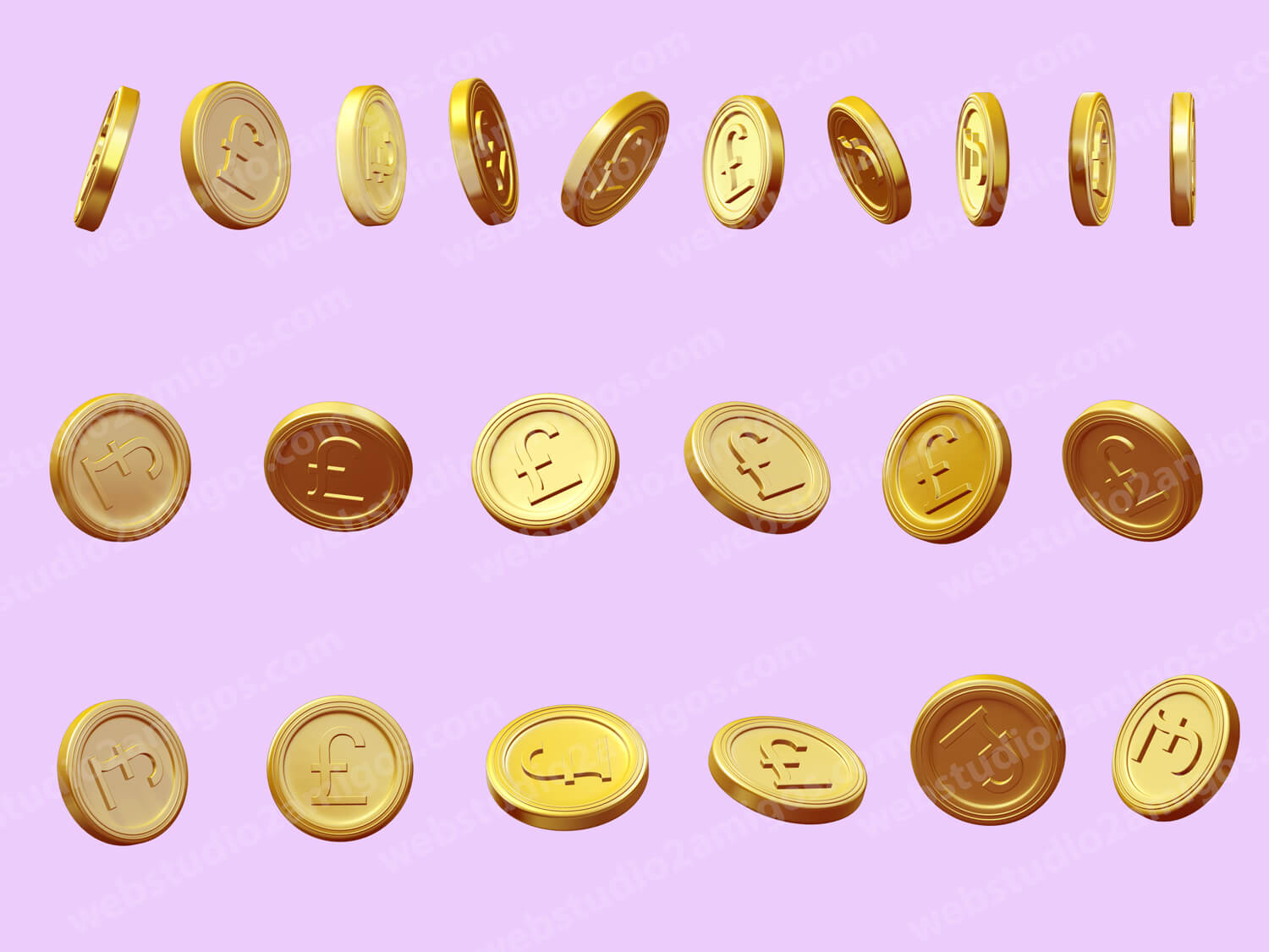 Golden-coins-pounds.jpg