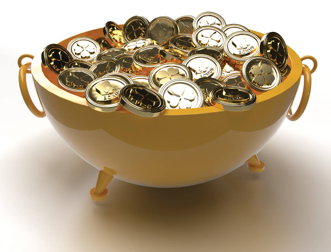 Pot-with-lucky-coins-1-3d-render