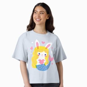 cute-kawaii-RISO-bunny-with-heart