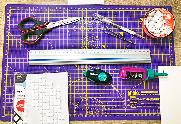 3-tools-and-material-needed