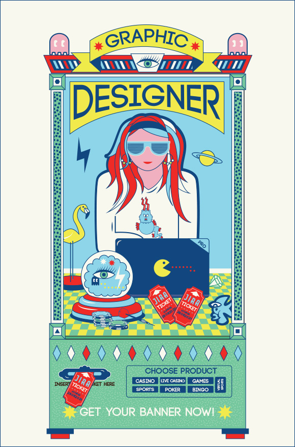 Ingrid-the-graphic-designer-banner-factory