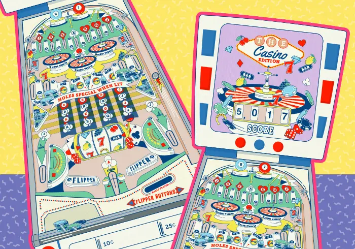 Blog-image-colors-that-tells-stories copy