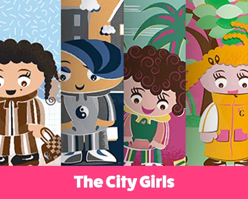 The-City-Girls