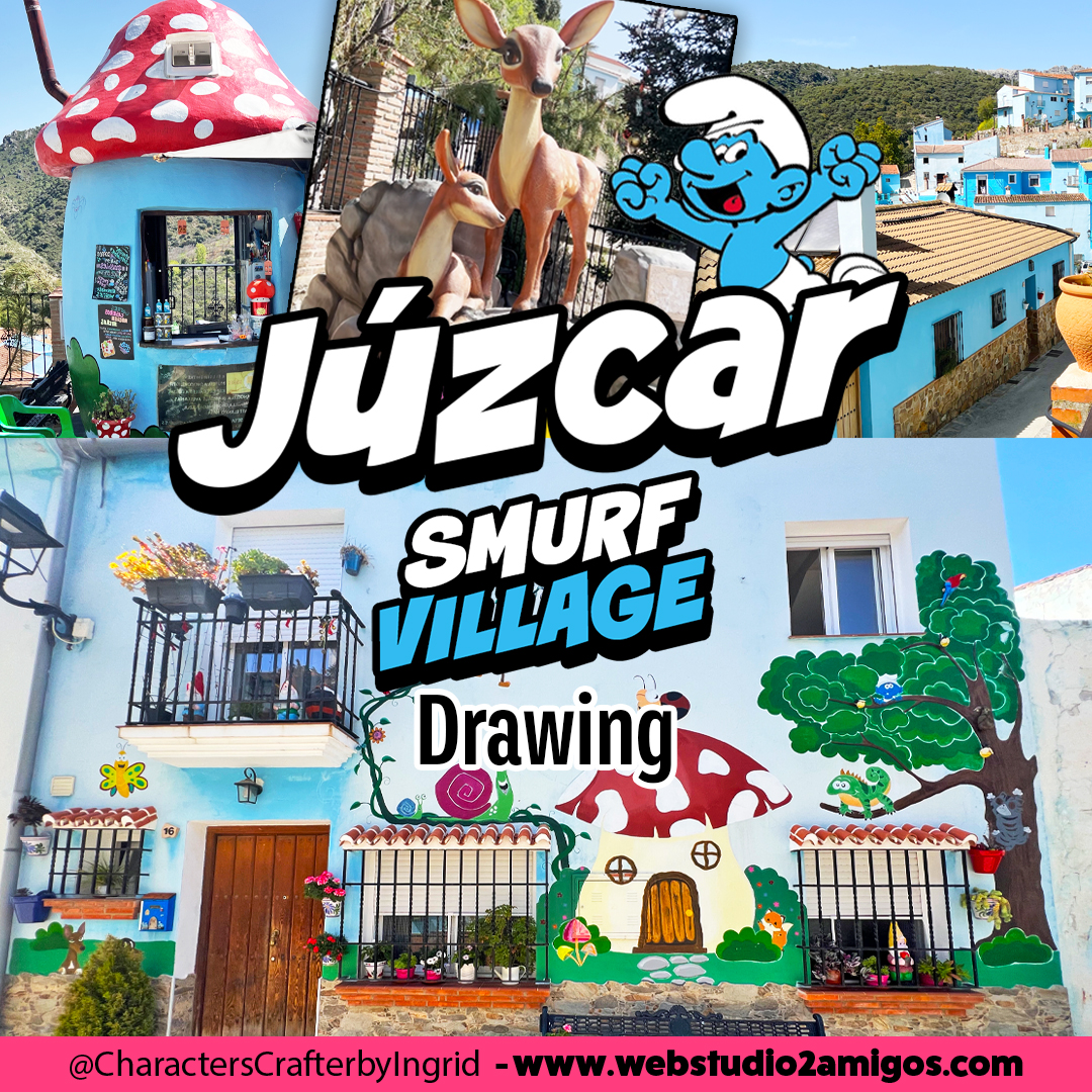 Juzcar-Drawing-1028-2