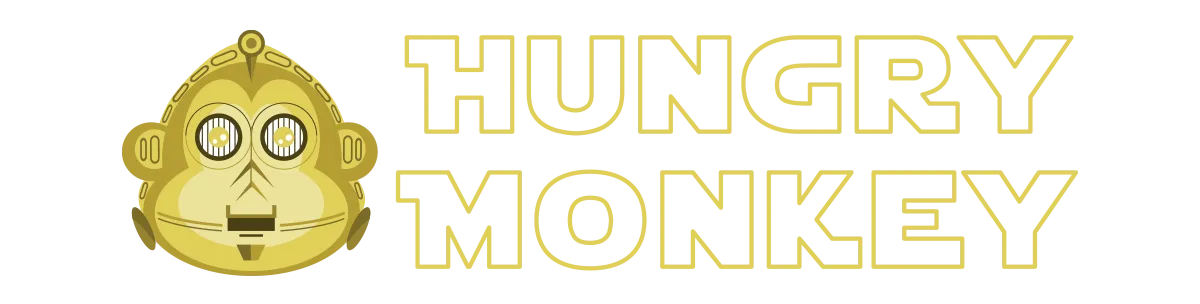 HM-Starwars-logo