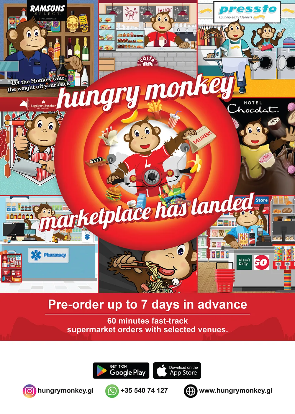 HM-magazine-ad-example