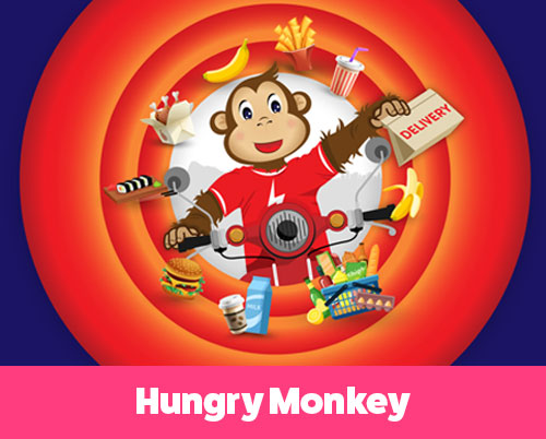 Hungry-Monkey-Thumbnails-Website