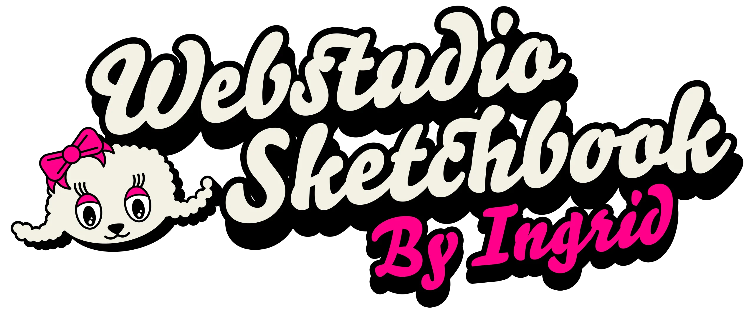 webstudio-sketchbook-by-Ingrid